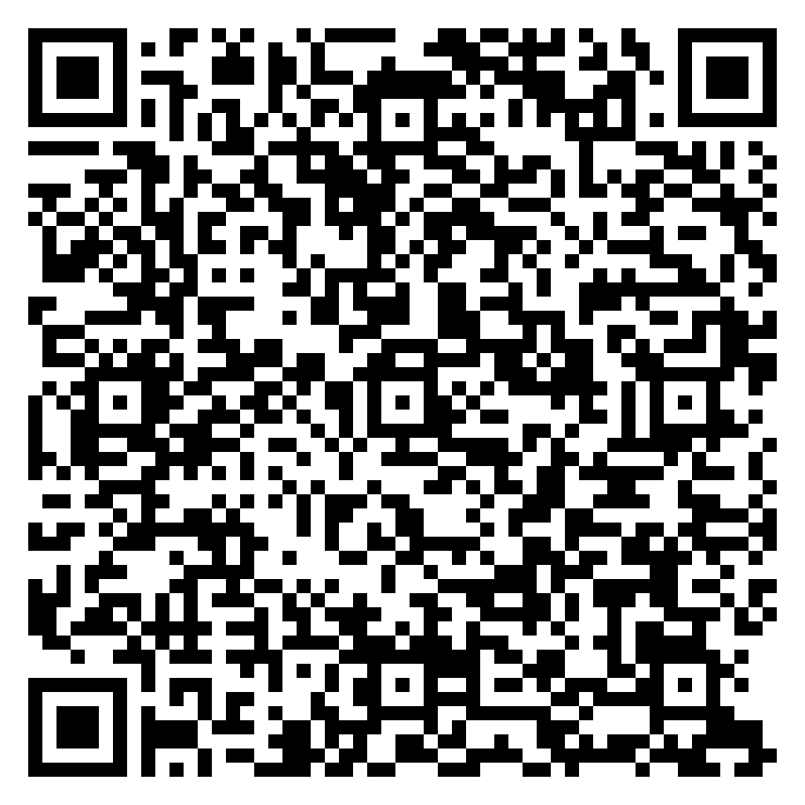 kod QR z danymi kontaktowymi 12020749000000