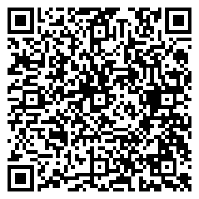 kod QR z danymi kontaktowymi 47119319000000