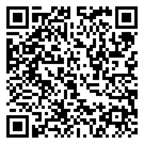kod QR z danymi kontaktowymi 52237501000000