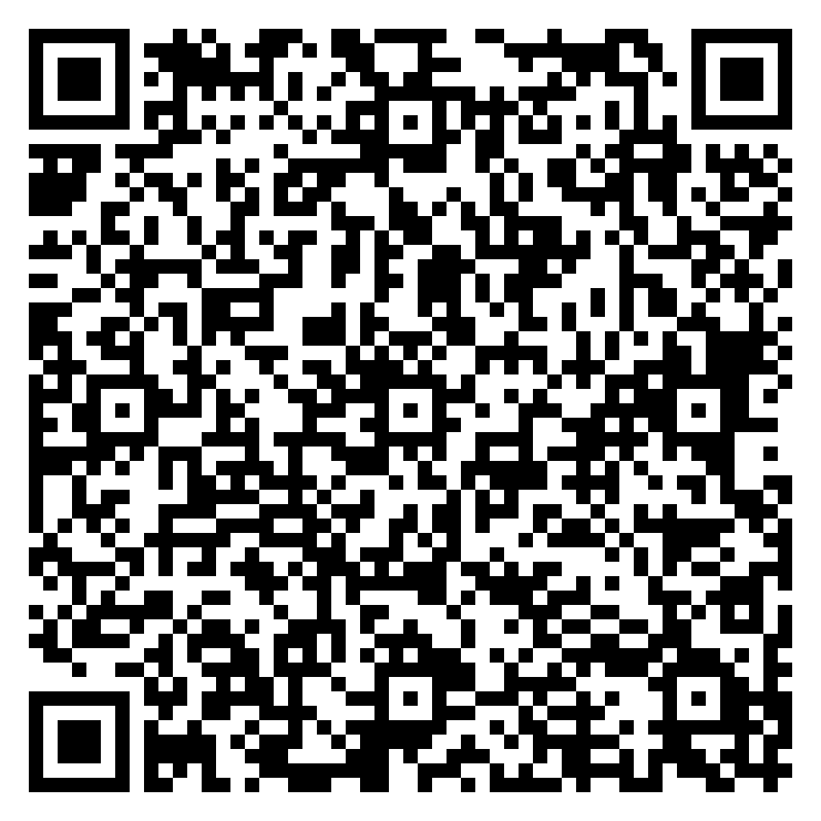 kod QR z danymi kontaktowymi 36582069000000
