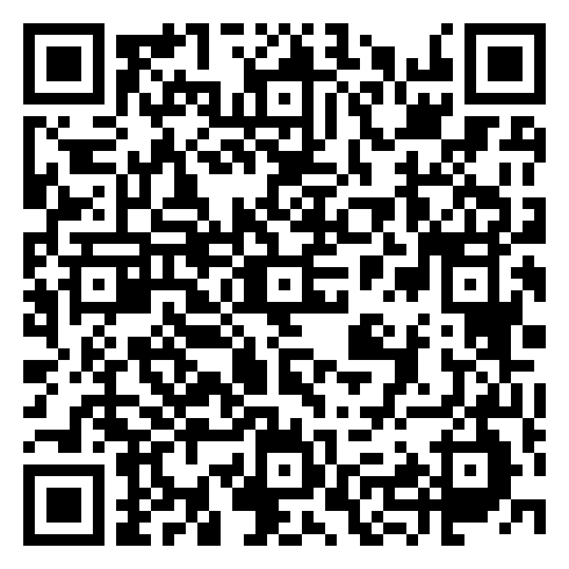 kod QR z danymi kontaktowymi 38519981300000