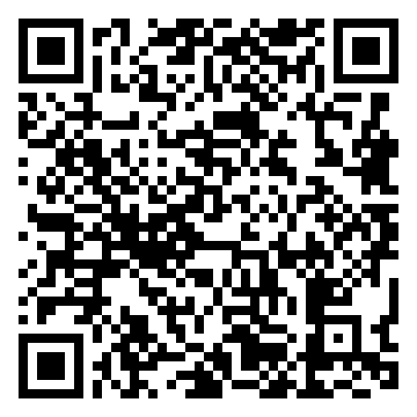 kod QR z danymi kontaktowymi 38578384800000