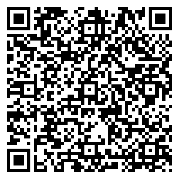 kod QR z danymi kontaktowymi 00000000000000