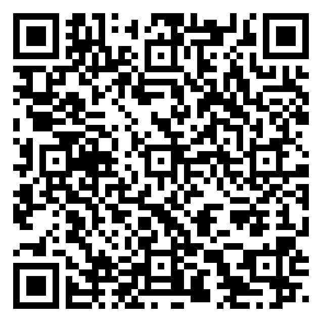kod QR z danymi kontaktowymi 52952550000000