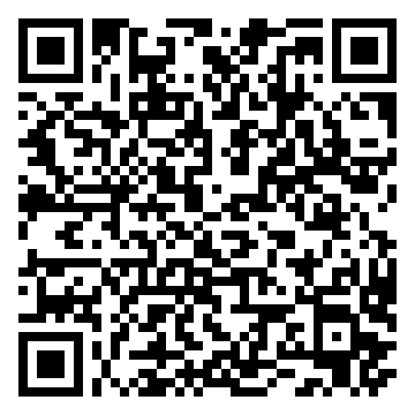 kod QR z danymi kontaktowymi 36857972700000