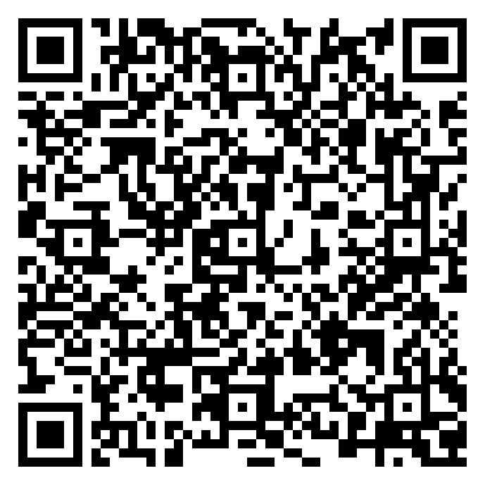 kod QR z danymi kontaktowymi 36866267000000