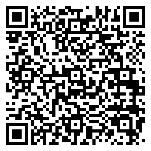 kod QR z danymi kontaktowymi 54378580000000