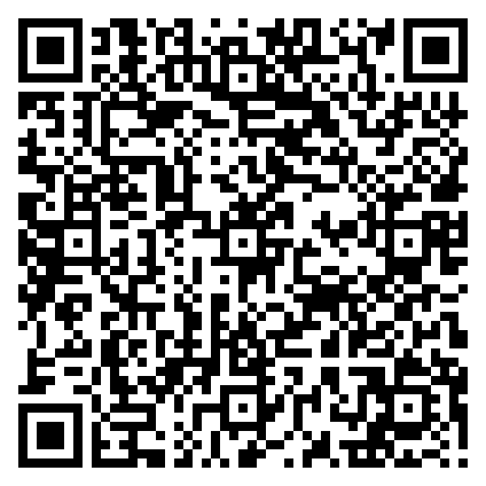 Katarzyna Konopnicka MAJAKI STUDIO kod QR z danymi kontaktowymi kod QR z danymi kontaktowymi 52551316700000