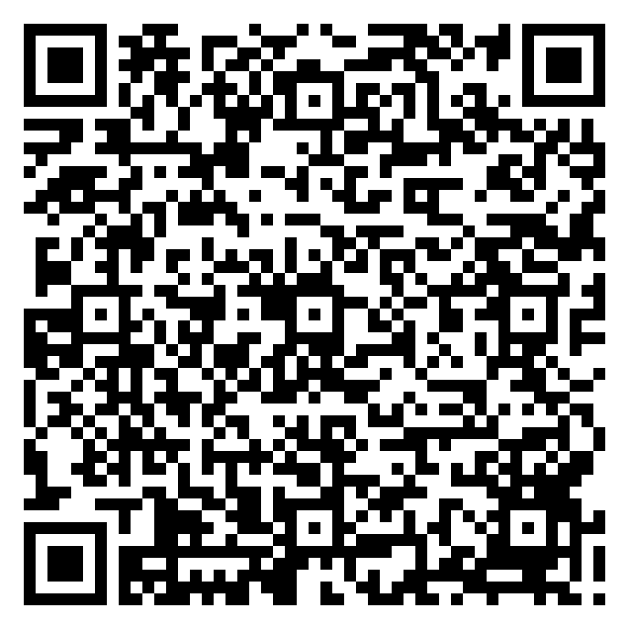 kod QR z danymi kontaktowymi 12295775200000