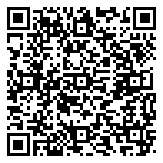 kod QR z danymi kontaktowymi 52544461500000