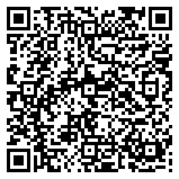 kod QR z danymi kontaktowymi 35685283600000