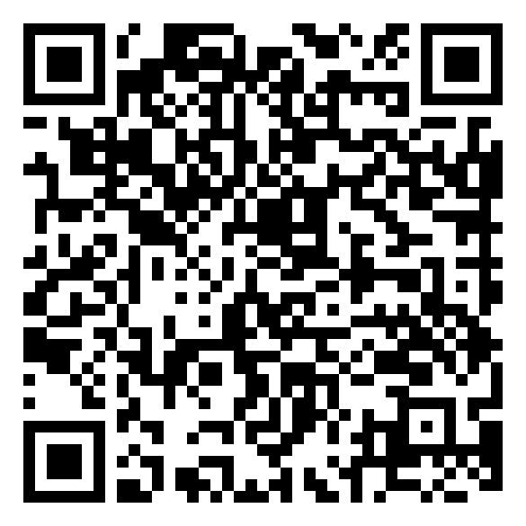 kod QR z danymi kontaktowymi 54295904200000