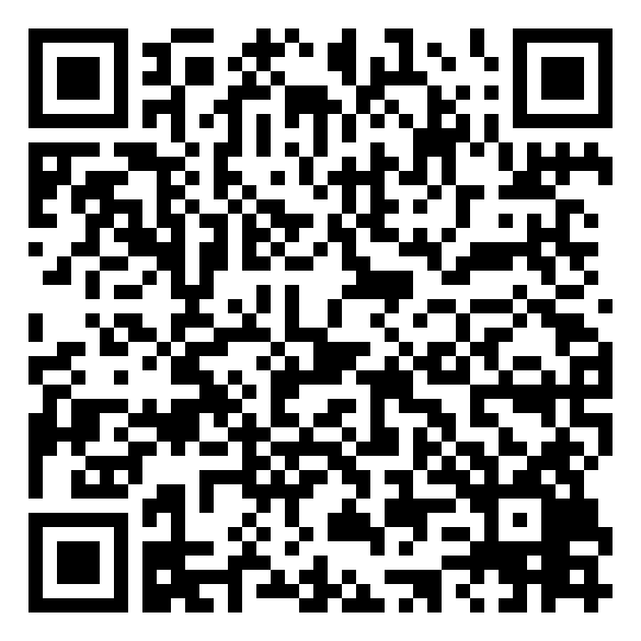 kod QR z danymi kontaktowymi 52874344200000