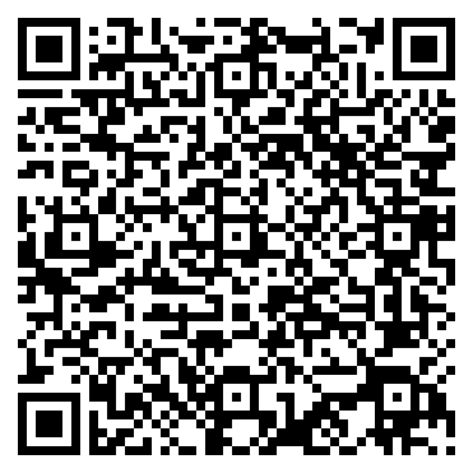 kod QR z danymi kontaktowymi 14178804200000