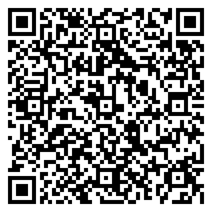 kod QR z danymi kontaktowymi 52521042600000