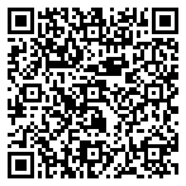 kod QR z danymi kontaktowymi 36834035700000