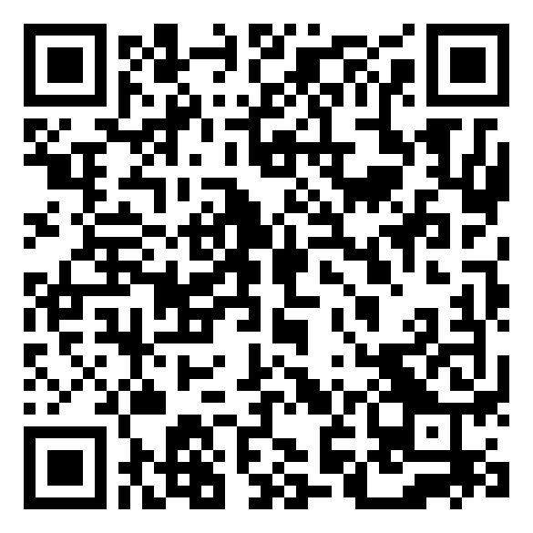 kod QR z danymi kontaktowymi 38581945700000
