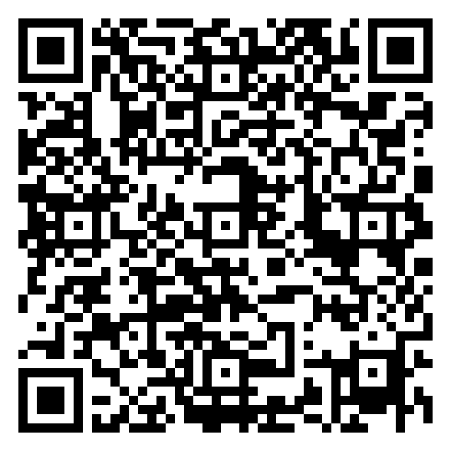 kod QR z danymi kontaktowymi 36198312900000