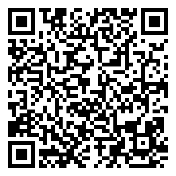 kod QR z danymi kontaktowymi 36528124600000
