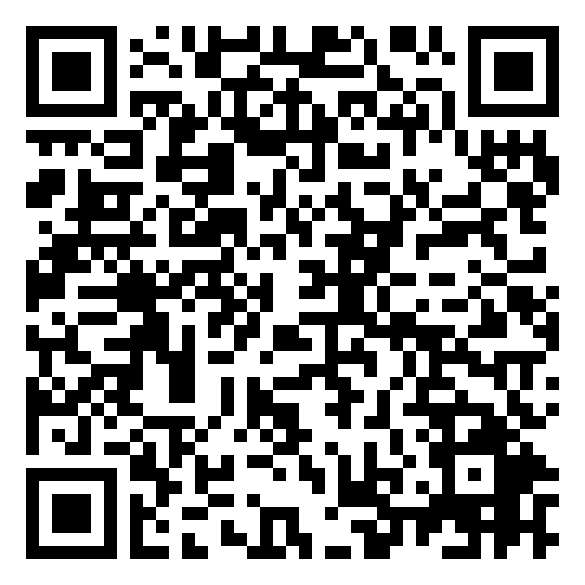 kod QR z danymi kontaktowymi 38338872800000