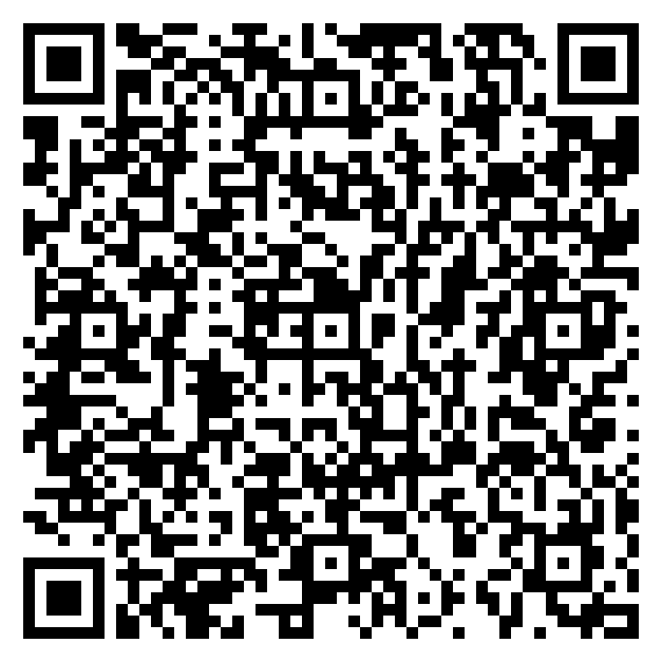kod QR z danymi kontaktowymi 38303920600000