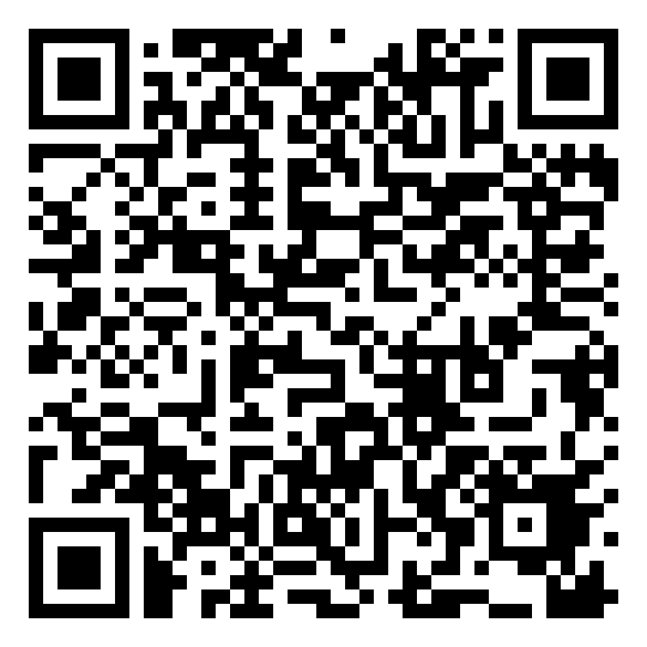 kod QR z danymi kontaktowymi 10152663000000