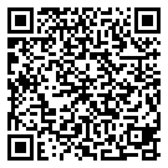 kod QR z danymi kontaktowymi 02061705000000