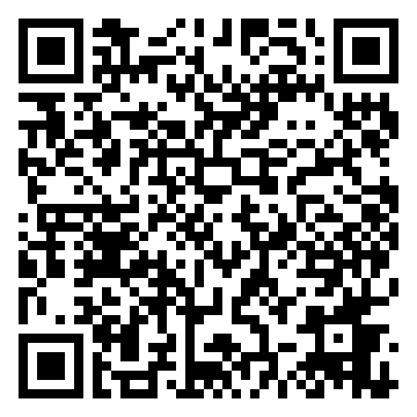 kod QR z danymi kontaktowymi 52350792600000