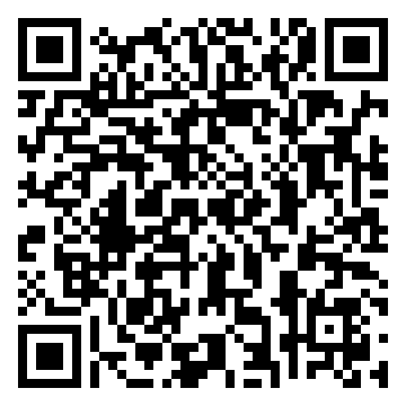 kod QR z danymi kontaktowymi 35110688000000