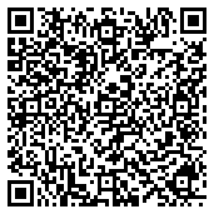 kod QR z danymi kontaktowymi 29280132800000