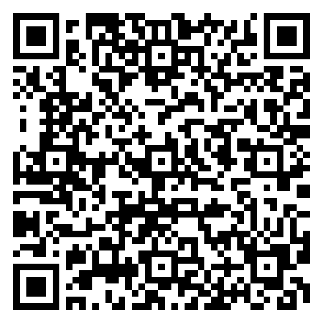 Katarzyna Korczak Magnolia kod QR z danymi kontaktowymi kod QR z danymi kontaktowymi 12125616000000