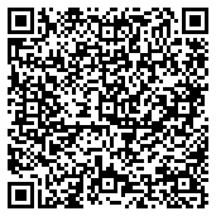 kod QR z danymi kontaktowymi 17073949500000