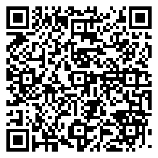 kod QR z danymi kontaktowymi 93297516000000