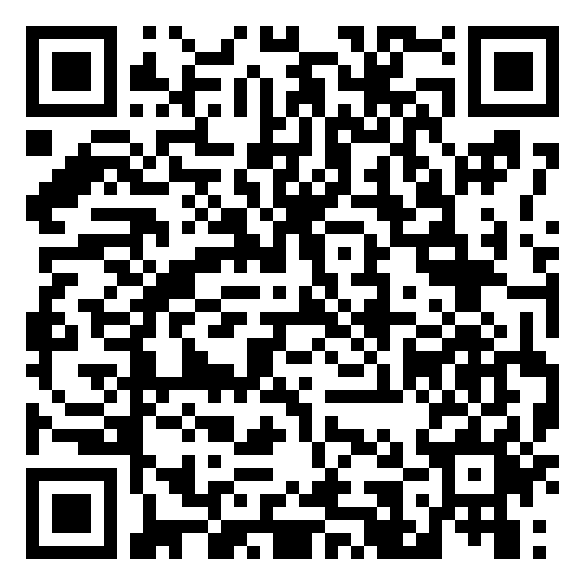 kod QR z danymi kontaktowymi 54319939500000
