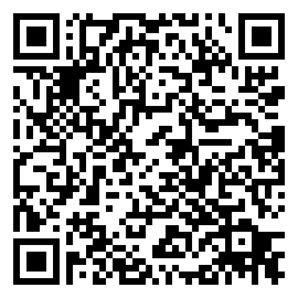 kod QR z danymi kontaktowymi 54103209900000