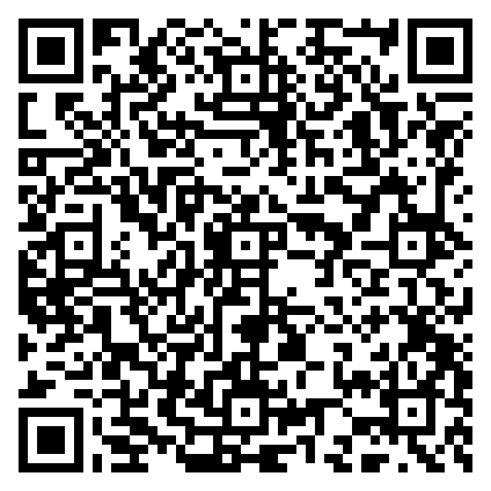 kod QR z danymi kontaktowymi 12094046300000