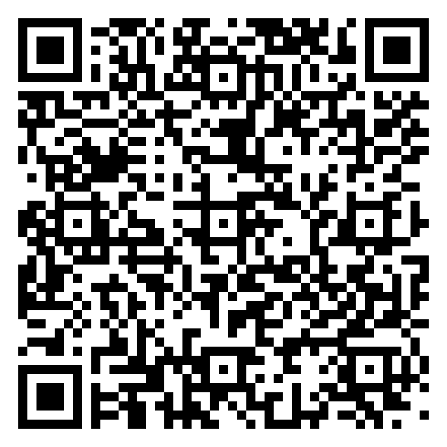 kod QR z danymi kontaktowymi 34001397600000