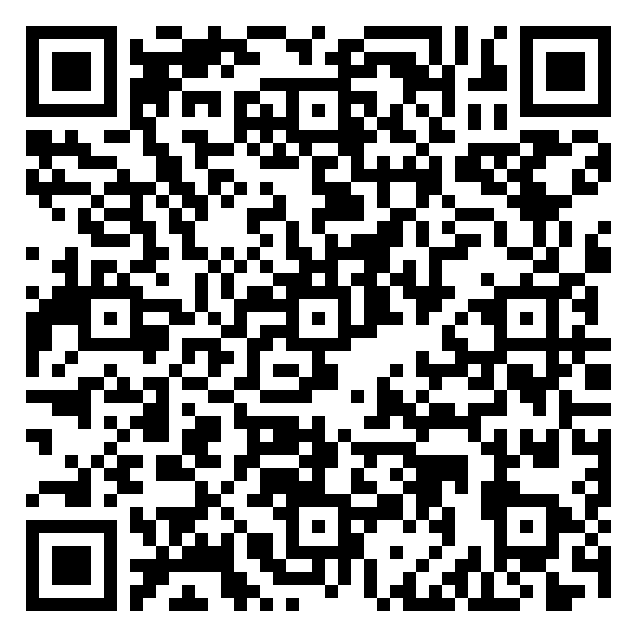 kod QR z danymi kontaktowymi 38830293800000