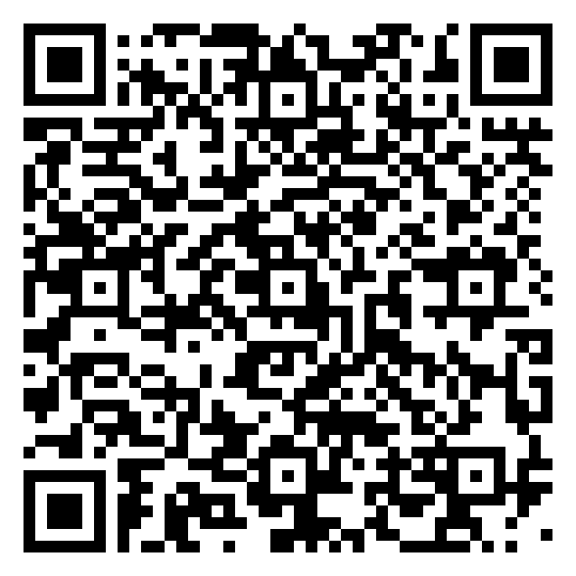 kod QR z danymi kontaktowymi 36693488000000