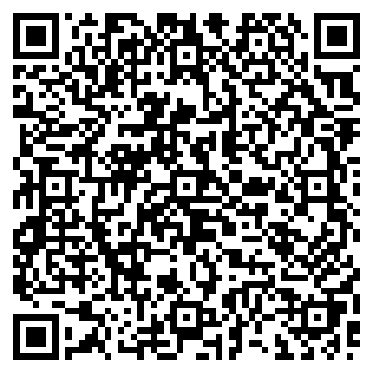 kod QR z danymi kontaktowymi 14139888400000