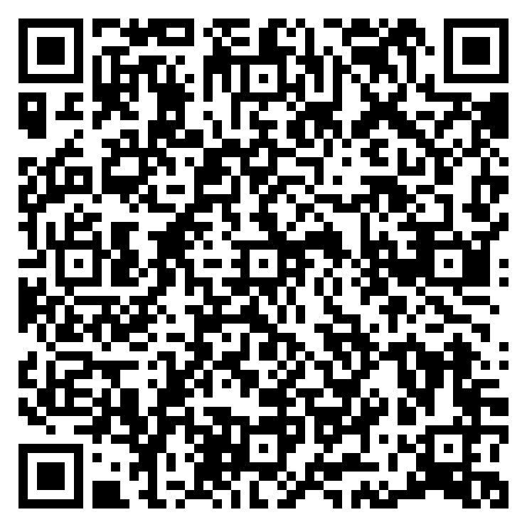 kod QR z danymi kontaktowymi 12320369900000