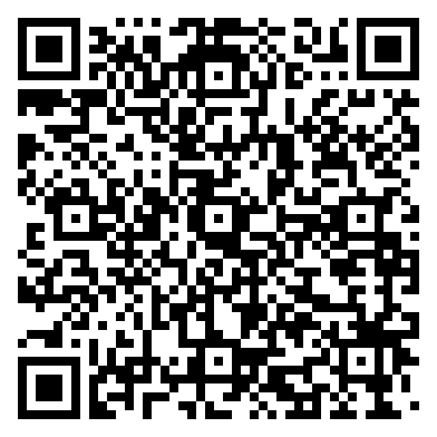 kod QR z danymi kontaktowymi 38766302500000
