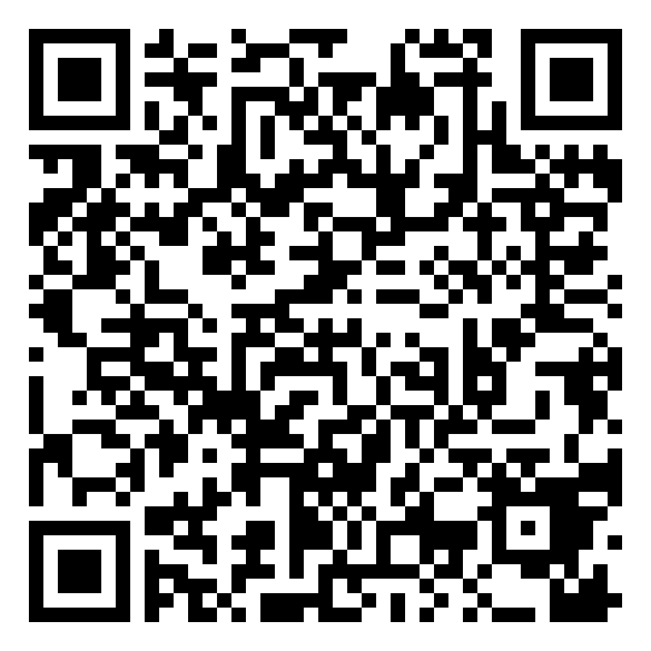kod QR z danymi kontaktowymi 38497065000000