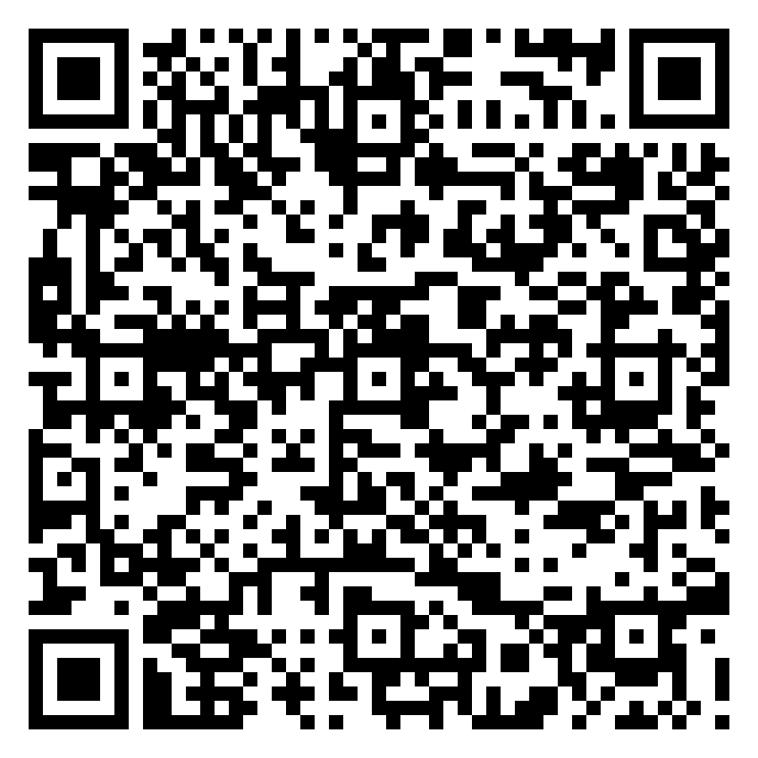 kod QR z danymi kontaktowymi 36840771300000