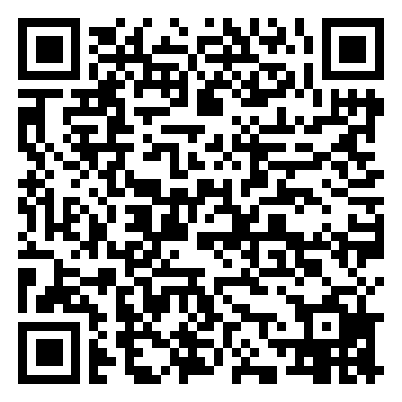 kod QR z danymi kontaktowymi 38405857100000