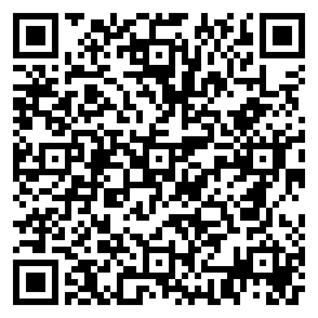 kod QR z danymi kontaktowymi 22094094500000
