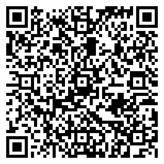 kod QR z danymi kontaktowymi 52845451900000