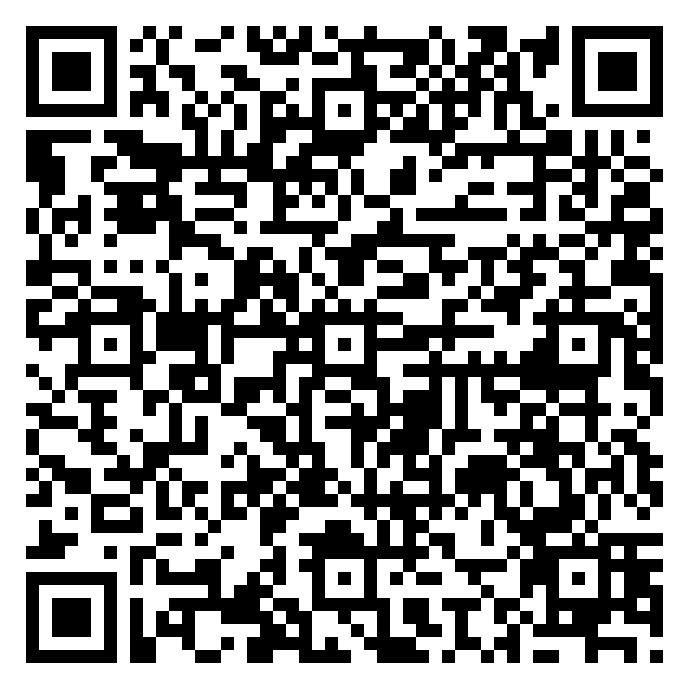 kod QR z danymi kontaktowymi 02020838600000