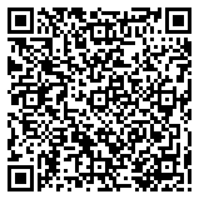 kod QR z danymi kontaktowymi 01568788000000