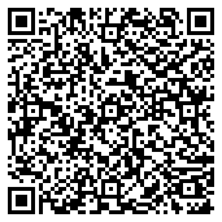 kod QR z danymi kontaktowymi 12109376900000